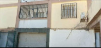 appartement-vente-f3-boumerdes-issers-algerie