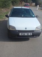 voitures-renault-clio-1-1998-lakhdaria-bouira-algerie