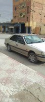 voitures-peugeot-405-2011-ain-oussara-djelfa-algerie