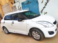 voitures-suzuki-swift-2014-hassi-gara-el-menia-algerie