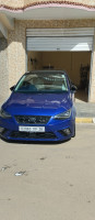 voitures-seat-ibiza-2019-fr-tissemsilt-algerie