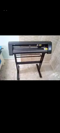 Vente Cnc router 1325  imprimante numérique grand format.  Plotter