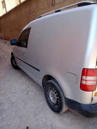 السيارات-النفعية-volkswagen-caddy-2013-عين-كرشة-أم-البواقي-الجزائر