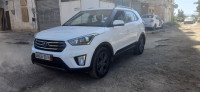 voitures-hyundai-creta-2018-alger-centre-algerie