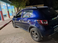 voitures-renault-stepway-2017-جديدة-el-attaf-ain-defla-algerie