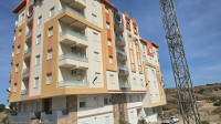 appartement-vente-f3-boumerdes-algerie