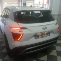 سيارات-hyundai-creta-2025-الكاليتوس-الجزائر