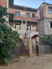 عمارة-بيع-بجاية-بنى-كسيلة-الجزائر