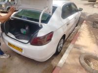 سيارات-peugeot-301-2015-active-غرداية-الجزائر
