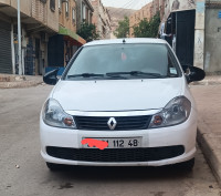 voitures-renault-symbol-2012-lahlef-relizane-algerie