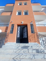 appartement-vente-f1-tizi-ouzou-azeffoun-algerie