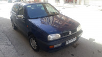 voitures-volkswagen-golf-3-1995-el-eulma-setif-algerie