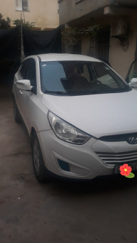 voitures-hyundai-tucson-2012-sidi-mhamed-alger-algerie