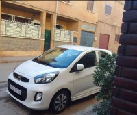 سيارات-kia-picanto-2017-safety-سيدي-بلعباس-الجزائر