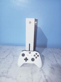 ألعاب-فيديو-xbox-one-s-دار-البيضاء-الجزائر