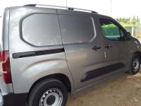 utilitaire-fiat-doblo-2023-ben-khellil-blida-algerie