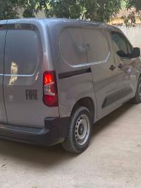السيارات-النفعية-fiat-doblo-2026-بوفاريك-البليدة-الجزائر