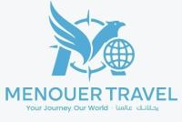 سياحة-و-تذوق-الطعام-بيع-تذاكر-الطيران-بوكالة-براقي-الجزائر