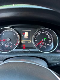 سيارات-volkswagen-golf-7-2016-شراقة-الجزائر