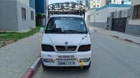 السيارات-النفعية-dfsk-mini-truck-2015-sc-2m50-الخرايسية-الجزائر