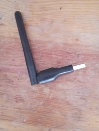 نقطة-اتصال-واي-فاي-adaptateur-reseau-wifi-ou-la-fibre-وهران-الجزائر