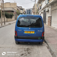 break-familiale-citroen-berlingo-multispace-2008-constantine-algerie