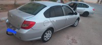 سيارات-renault-symbol-2010-الأغواط-الجزائر