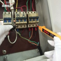 مكونات-إلكترونية-stylo-testeur-de-tension-3en1-electrique-avec-fil-بني-مراد-البليدة-الجزائر