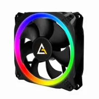 Ventilateur PC Antec Prizm 120 ARGB