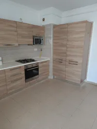 Vente Appartement F4 Oran Oran