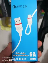 Chargeur
