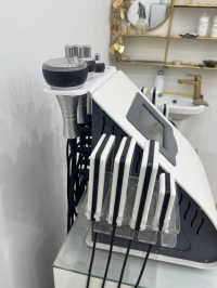 La cavitation 
