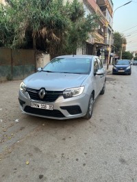 سيارات-renault-symbol-2018-exception-بودواو-بومرداس-الجزائر
