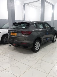 voitures-geely-coolray-2026-super-power-el-eulma-setif-algerie