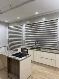 ستائر zebra store 