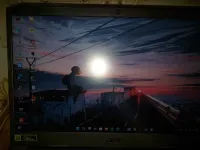 ACER NITRO 5 