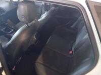 سيارات-seat-leon-2014-دلس-بومرداس-الجزائر