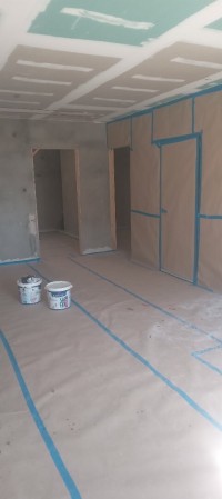 بناء-و-أشغال-peintre-باش-جراح-الجزائر