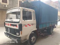 Renault renault jk 60 1982