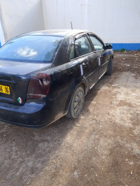 voitures-chevrolet-optra-4-portes-2006-ouled-hedadj-boumerdes-algerie