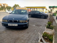 voitures-bmw-serie-5-2002-exclusive-alger-centre-algerie