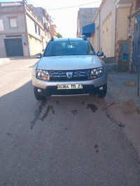 voitures-dacia-duster-2015-hadjadj-mostaganem-algerie