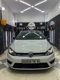 voitures-volkswagen-golf-7-2016-r-les-eucalyptus-alger-algerie