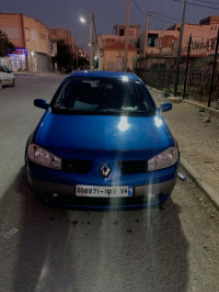 voitures-renault-megane-2-2003-extreme-bordj-bou-arreridj-algerie