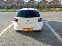 voitures-seat-ibiza-2012-fully-skikda-algerie