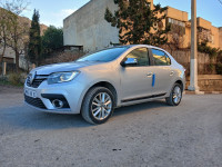 voitures-renault-symbol-2018-made-in-bladi-bordj-okhriss-bouira-algerie