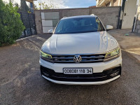 voitures-volkswagen-tiguan-2018-r-line-ras-el-oued-bordj-bou-arreridj-algerie