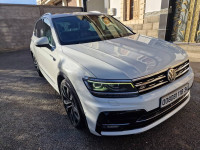 voitures-volkswagen-tiguan-2018-r-line-ras-el-oued-bordj-bou-arreridj-algerie