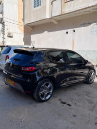 voitures-renault-clio-4-2019-gt-line-souk-ahras-algerie