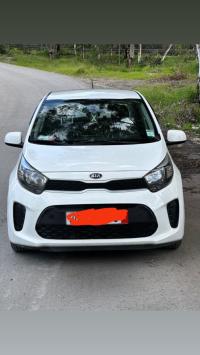 voitures-kia-picanto-2019-ex-boumerdes-algerie